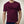 Mazda RX8 Premium Car Art Men’s T Shirt