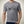 Mazda RX8 R3 Premium Car Art Men’s T Shirt