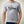 Mazda RX8 Premium Car Art Men’s T Shirt