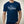 Mazda RX8 Premium Car Art Men’s T Shirt