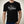 Mazda RX8 Premium Car Art Men’s T Shirt