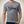 Mazda RX8 Premium Car Art Men’s T Shirt
