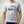 MG B Premium Car Art Men’s T Shirt