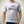 MG BGT Premium Car Art Men’s T Shirt