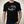 MG B Premium Car Art Men’s T Shirt
