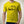 MG B Premium Car Art Men’s T Shirt