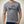 MG BGT Premium Car Art Men’s T Shirt