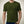 Mini Cooper countryman hatchback 2012 Premium Car Art Men’s T Shirt