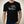 MG BGT Premium Car Art Men’s T Shirt
