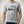 MG B Premium Car Art Men’s T Shirt