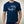 MG B Premium Car Art Men’s T Shirt
