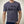 MG B Premium Car Art Men’s T Shirt