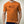 Volkswagon Amarok 2016 Premium Car Art Men‚Äôs T Shirt