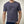 Porsche Boxster 718 Premium Car Art Men’s T Shirt