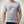 Porsche Boxster 718 Premium Car Art Men’s T Shirt