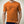 Porsche Boxster 718 Premium Car Art Men’s T Shirt