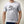 porsche 928 1 Premium Car Art Men’s T Shirt
