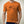 Nissan Navara DXBS 4x2 2016 Premium Car Art Men’s T Shirt