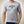 Pagani zonda 2008 Premium Car Art Men’s T Shirt