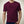 Nissan X TRAIL 4x4 2018 Premium Car Art Men’s T Shirt
