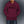 audi-q3-2017-premium-car-art-men-s-hoodie-or-jumper