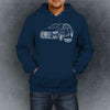 audi-q3-2017-premium-car-art-men-s-hoodie-or-jumper