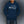 audi-q3-2017-premium-car-art-men-s-hoodie-or-jumper