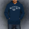 audi-a8-2017-premium-car-art-men-s-hoodie-or-jumper