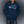 audi-q5-2017-premium-car-art-men-s-hoodie-or-jumper