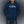 audi-s5-2017-premium-car-art-men-s-hoodie-or-jumper
