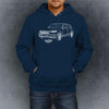 audi-q7-2017-premium-car-art-men-s-hoodie-or-jumper