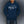 audi-q7-2017-premium-car-art-men-s-hoodie-or-jumper