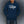 audi-quattro-1982-premium-car-art-men-s-hoodie-or-jumper