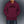 audi-r8-premium-car-art-men-s-hoodie-or-jumper