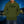 audi-s5-2017-premium-car-art-men-s-hoodie-or-jumper