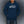 audi-r8-premium-car-art-men-s-hoodie-or-jumper