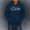 audi-tt-2003-premium-car-art-men-s-hoodie-or-jumper