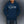 audi-tt-2003-premium-car-art-men-s-hoodie-or-jumper