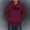 audi-quattro-1982-premium-car-art-men-s-hoodie-or-jumper