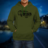 audi-quattro-1982-premium-car-art-men-s-hoodie-or-jumper