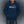audi-s4-2017-premium-car-art-men-s-hoodie-or-jumper