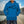 kia-sportage-premium-car-art-men-s-hoodie-or-jumper