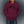 kia-sportage-2017-premium-car-art-men-s-hoodie-or-jumper