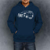 kia-sportage-premium-car-art-men-s-hoodie-or-jumper
