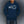 kia-sportage-premium-car-art-men-s-hoodie-or-jumper