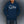kia-sorento-premium-car-art-men-s-hoodie-or-jumper