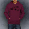 kia-sportage-premium-car-art-men-s-hoodie-or-jumper