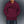 kia-sportage-premium-car-art-men-s-hoodie-or-jumper