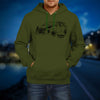 kia-sportage-premium-car-art-men-s-hoodie-or-jumper