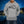 kia-sportage-premium-car-art-men-s-hoodie-or-jumper